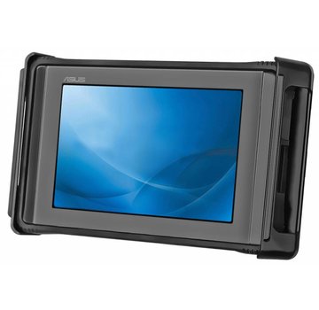 Ram Mounts Cradle Tab-Tite For 7'' Tablets With Thick Skins, Sleeves Or Cases