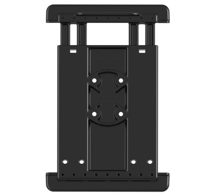 Cradle Tab-Tite For 7'' Tablets With Thick Skins, Sleeves Or Cases