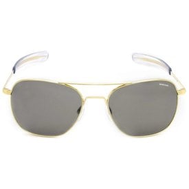 randolph sunglasses toronto