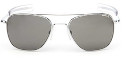 Products tagged with Aviators