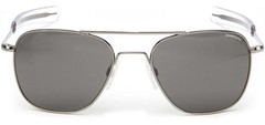 Products tagged with Sunglasses