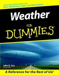 Aviation Enthusiast Books