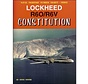 Lockheed R6O / R6V Constitution: Naval Fighters #83 softcover