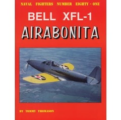Aviation Enthusiast Books
