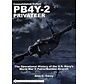 Consolidated-Vultee PB4Y-2 Privateer: Op.Hist. SC