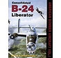 Consolidated B24 Liberator: American Bombers HC