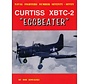 Curtiss XBTC2 Eggbeater: Naval Fighters #77 SC