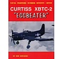 Curtiss XBTC2 Eggbeater: Naval Fighters #77 SC