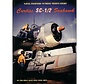 Curtiss SC1/2 Seahawk: Naval Fighters #38 softcover