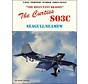 Curtiss SO3C Seagull / Seamew: Naval Fighters #47 softcover