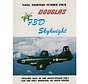 Douglas F3D Skyknight: Naval Fighters #4 softcover