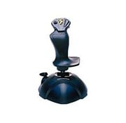 Thrustmaster USB Joystick (ENGLISH ONLY) for PC/iMAC