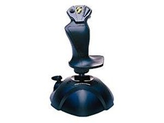 Flight Simulators