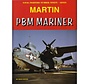 Martin PBM Mariner: Naval Fighters #97 softcover