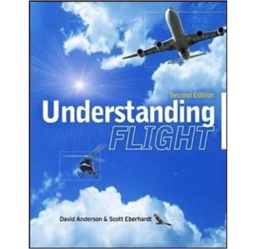 McGraw-Hill Understanding Flight: 2nd Edition softcover