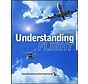 Understanding Flight: 2nd Edition softcover