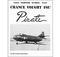 Chance Vought F6U Pirate: Naval Fighters #9 softcover