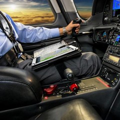 Pilot & Aircraft Supplies