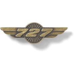 Pins