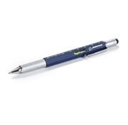 Boeing Store Multifunction Ruler and Level Pen