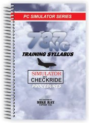 Flight Manuals & POH`s