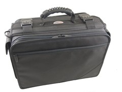 Crew Bags