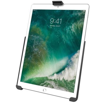 Ram Mounts Cradle Ez-Rollr iPad Air 3 & iPad Pro 10.5