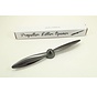Propeller Letter Opener Gunmetal