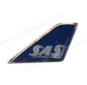 PIN TAIL SAS