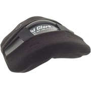 David Clark H10 Headsets Super Soft Headpad