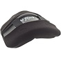 Headpad Super Soft Headpad
