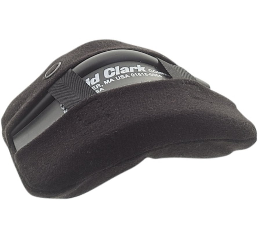 Headpad Super Soft Headpad for H10 Series