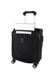 Travelpro