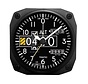 Modern Altimeter Alarm Clock