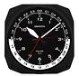 Dispatch Instrument Style Clock 10"