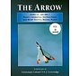 Arrow: Avro CF105 MK1 Pilot's Operating Instructions softcover