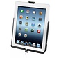 Cradle Ez-Rollr iPad 4