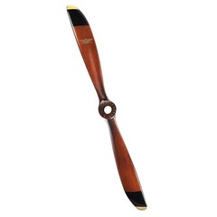 Aviation Themed Gift Items