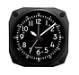 Classic Cockpit Alarm Clock
