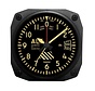 Vintage Altimeter Alarm Clock