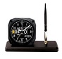 2060 Altimeter Desk Pen Set