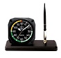 Air Speed Indicator Desk Pen Set