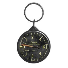 Key Chains