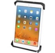Ram Mounts Cradle Tab-Tite iPad Air 1-2