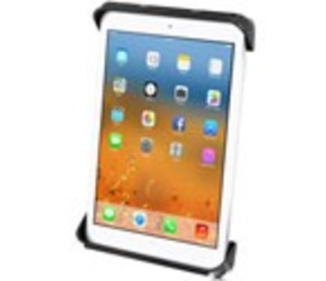 Ram Mounts Cradle Tab-Tite iPad Air 1-2