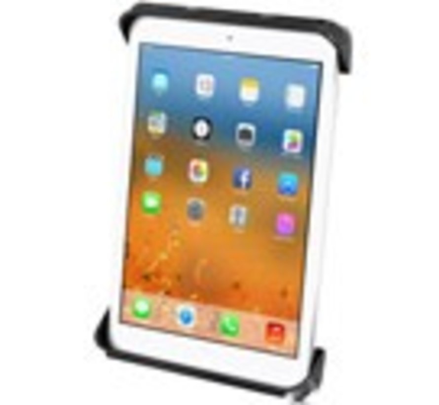 Cradle Tab-Tite iPad Air 1-2