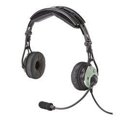Headsets