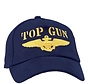 Cap Top Gun