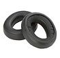 One-X Series Leatherette Ear Seals