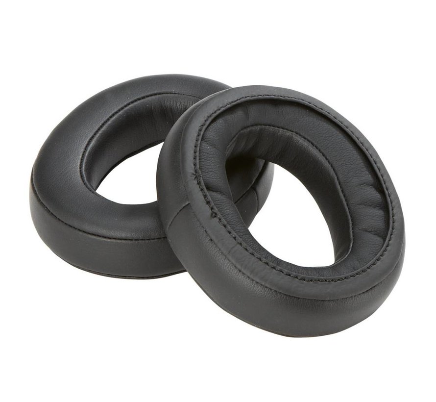 One-X Series Leatherette Ear Seals